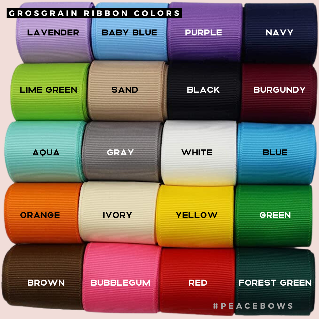 Custom "Butterfly" Bow